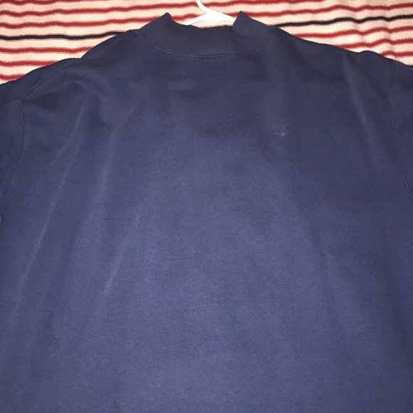 Adidas sweater - Picture 5 of 5